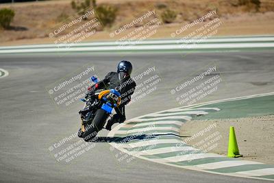 media/Sep-06-2025-TrackXperience (Sat) [[b6dbbb8c62]]/Level 1/Session 3 (Turn 5)/